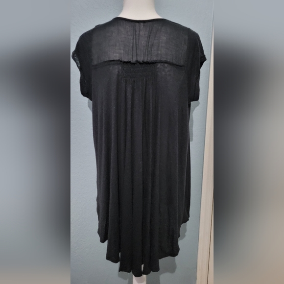 Free People Highland Tee - Picture 7 of 16